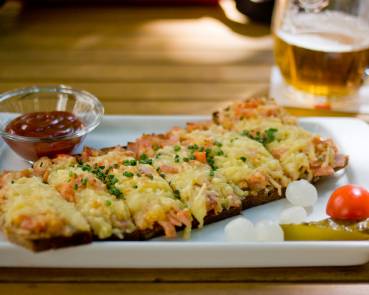 Laborum ea qui assumenda optio modi earum